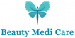Beauty Medi Care